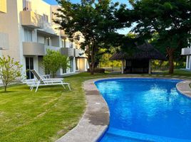 Appartement 2 chambre à vendre à Puerto Vallarta, Jalisco, Puerto Vallarta