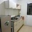 Appartement 2 chambre à vendre à Puerto Vallarta, Jalisco, Puerto Vallarta