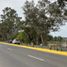  Grundstück zu verkaufen in Tequisquiapan, Queretaro, Tequisquiapan