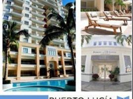 2 Habitación Departamento en venta en Acapulco, Guerrero, Acapulco, Guerrero