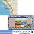 2 Habitación Departamento en venta en Acapulco, Guerrero, Acapulco, Guerrero