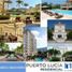 2 Habitación Departamento en venta en Acapulco, Guerrero, Acapulco, Guerrero