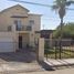 5 Schlafzimmer Haus zu verkaufen in Mexicali, Baja California, Mexicali, Baja California