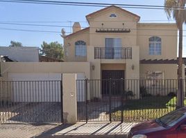 5 Schlafzimmer Haus zu verkaufen in Mexicali, Baja California, Mexicali, Baja California