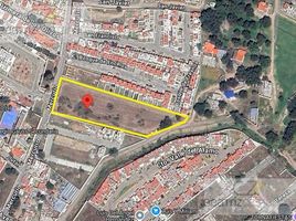  Grundstück zu verkaufen in Pachuca De Soto, Hidalgo, Pachuca De Soto, Hidalgo