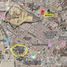  Grundstück zu verkaufen in Pachuca De Soto, Hidalgo, Pachuca De Soto, Hidalgo