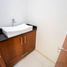 3 Schlafzimmer Haus zu verkaufen in Zapopan, Jalisco, Zapopan