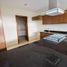 3 Schlafzimmer Haus zu verkaufen in Zapopan, Jalisco, Zapopan