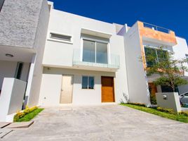 3 Schlafzimmer Haus zu verkaufen in Zapopan, Jalisco, Zapopan