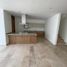 3 Schlafzimmer Haus zu verkaufen in San Luis Potosi, San Luis Potosi, San Luis Potosi, San Luis Potosi