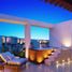 2 Schlafzimmer Wohnung zu verkaufen in Cozumel, Quintana Roo, Cozumel