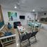 Appartement 2 chambre à vendre à Cozumel, Quintana Roo, Cozumel
