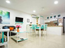 Appartement 2 chambre à vendre à Cozumel, Quintana Roo, Cozumel