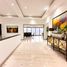 Villa 5 chambre à vendre à Monterrey, Nuevo Leon, Monterrey