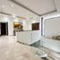Villa 5 chambre à vendre à Monterrey, Nuevo Leon, Monterrey