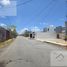  Land for sale in Merida, Yucatan, Merida, Yucatan