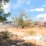  Land for sale in Merida, Yucatan, Merida, Yucatan