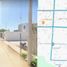  Land for sale in Merida, Yucatan, Merida, Yucatan