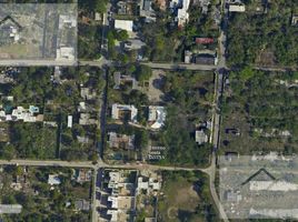  Land for sale in Merida, Yucatan, Merida, Yucatan