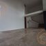3 Schlafzimmer Haus zu verkaufen in Conkal, Yucatan, Conkal, Yucatan