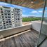Appartement 2 chambre à vendre à Cancun, Quintana Roo, Cancun