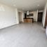 Appartement 2 chambre à vendre à Cancun, Quintana Roo, Cancun
