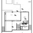 Villa 4 chambre à vendre à Monterrey, Nuevo Leon, Monterrey, Nuevo Leon