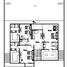 Villa 4 chambre à vendre à Monterrey, Nuevo Leon, Monterrey, Nuevo Leon