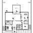 Villa 4 chambre à vendre à Monterrey, Nuevo Leon, Monterrey, Nuevo Leon