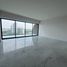 3 Schlafzimmer Appartement zu verkaufen in Naucalpan De Juarez, Mexico, Naucalpan De Juarez