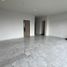 3 Schlafzimmer Appartement zu verkaufen in Naucalpan De Juarez, Mexico, Naucalpan De Juarez