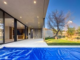 Maison 4 chambre à vendre à Queretaro, Queretaro, Queretaro, Queretaro