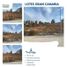  Terreno (Parcela) en venta en San Luis Potosi, San Luis Potosí, San Luis Potosi, San Luis Potosí