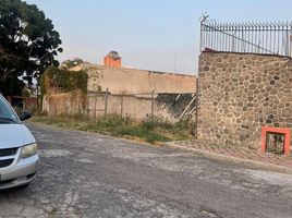 Grundstück zu verkaufen in Cuernavaca, Morelos, Cuernavaca, Morelos