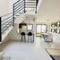 3 Bedroom House for sale in Corregidora, Queretaro, Corregidora