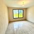 Maison 4 chambre à vendre à Cuernavaca, Morelos, Cuernavaca