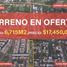  Land for sale in Zapopan, Jalisco, Zapopan, Jalisco