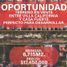 Land for sale in Zapopan, Jalisco, Zapopan, Jalisco