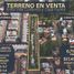  Land for sale in Zapopan, Jalisco, Zapopan, Jalisco