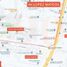  Land for sale in Zapopan, Jalisco, Zapopan, Jalisco