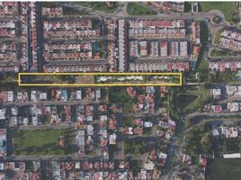  Land for sale in Zapopan, Jalisco, Zapopan, Jalisco