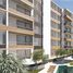 3 Schlafzimmer Appartement zu verkaufen in Boca Del Rio, Veracruz, Boca Del Rio