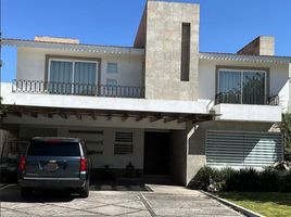 3 Schlafzimmer Villa zu verkaufen in Toluca, Mexico, Toluca