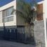 3 Schlafzimmer Villa zu verkaufen in San Luis Potosi, San Luis Potosi, San Luis Potosi, San Luis Potosi
