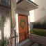 3 Schlafzimmer Villa zu verkaufen in San Luis Potosi, San Luis Potosi, San Luis Potosi, San Luis Potosi