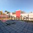 토지을(를) San Gregorio Atzompa, 푸에블라에서 판매합니다., San Gregorio Atzompa