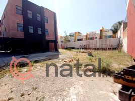  토지을(를) San Gregorio Atzompa, 푸에블라에서 판매합니다., San Gregorio Atzompa