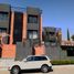  토지을(를) San Gregorio Atzompa, 푸에블라에서 판매합니다., San Gregorio Atzompa