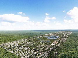  Terreno (Parcela) en venta en Cancún, Quintana Roo, Cancún