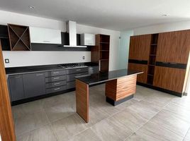  Grundstück zu verkaufen in Leon, Guanajuato, Leon, Guanajuato